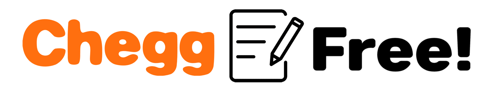 How To Access Chegg Solutions For Free Updated July 2021