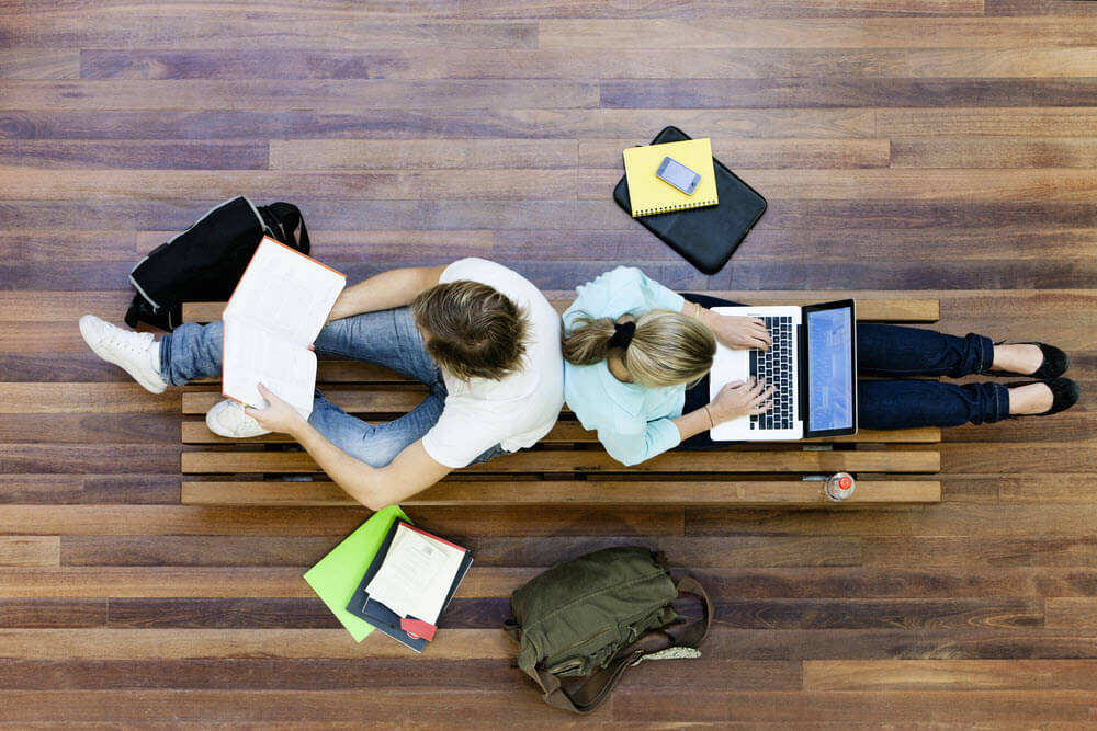Essay writing help in dubai
