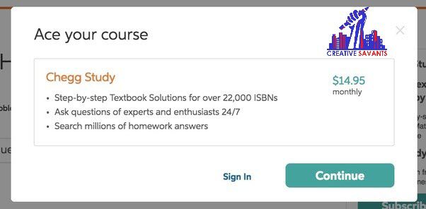 accounting students chegg reddit