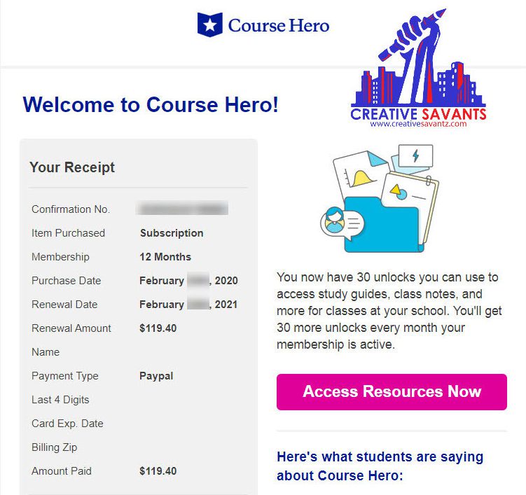 Hero unlocker course GitHub