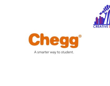 coursehero vs chegg reddit