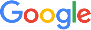 logoogle logo