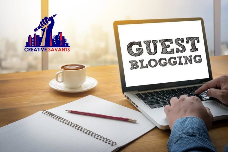 Submit-Your-Post-Guest-Blogging-Submit-An-Article-Submit-Guest-Post