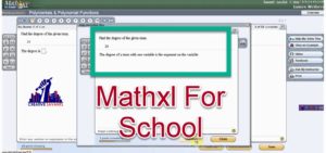 mathxl for school practice & problem solving copy 1