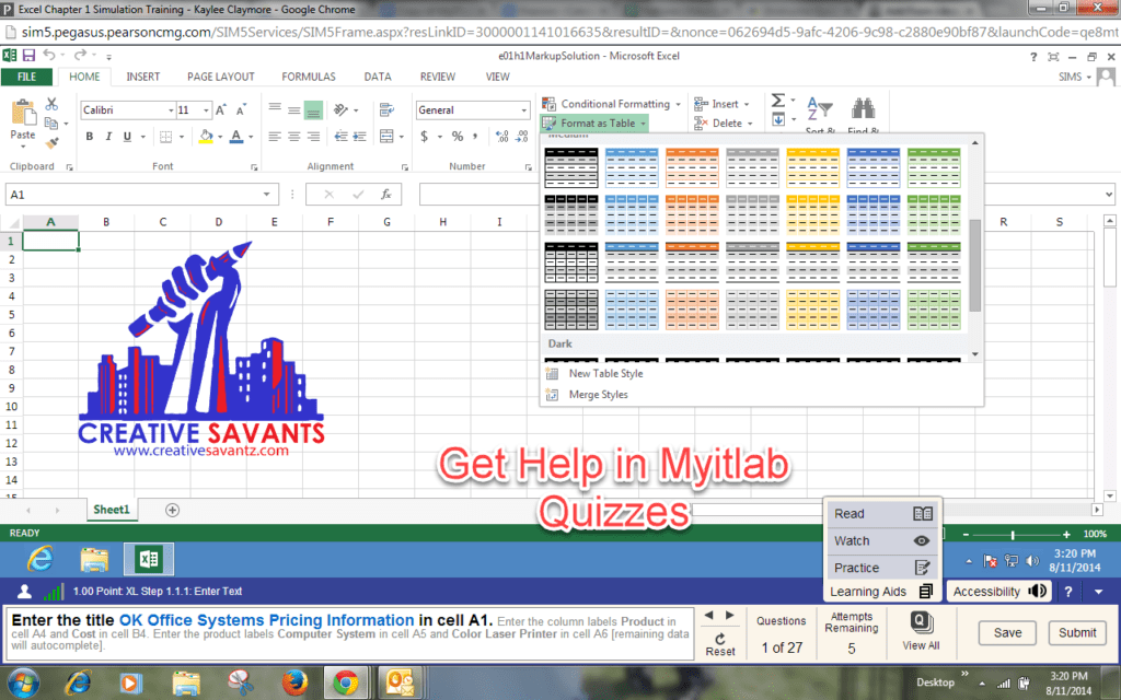 get help in mymathlab 2022