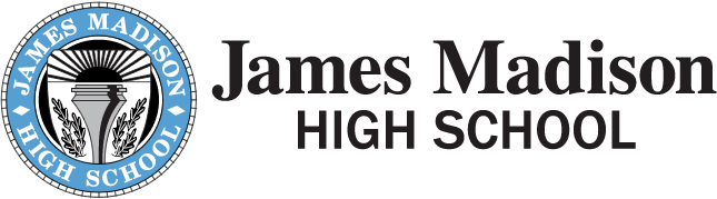 James Madison High School Help And Answers Online 1