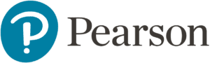 Pearson_logo