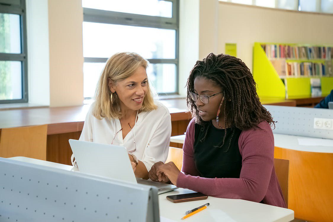 The Best Online Materials for Study Assistance