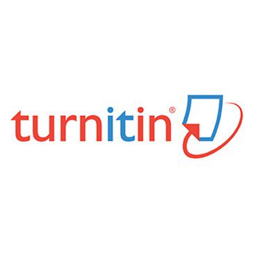 turnitin free plagiarism checker