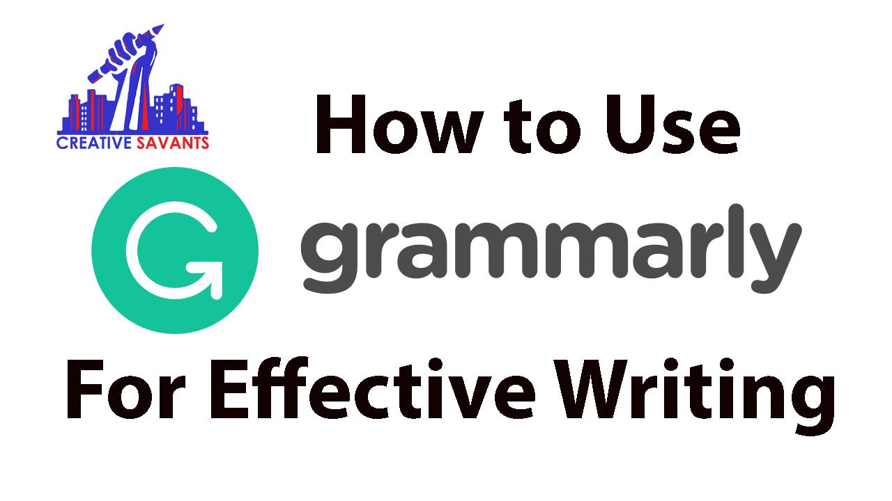 The Step-by-Step Guide to Using Grammarly with Chrome