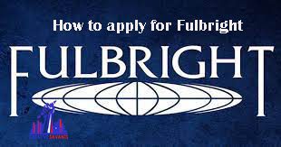 fulbright scholarship