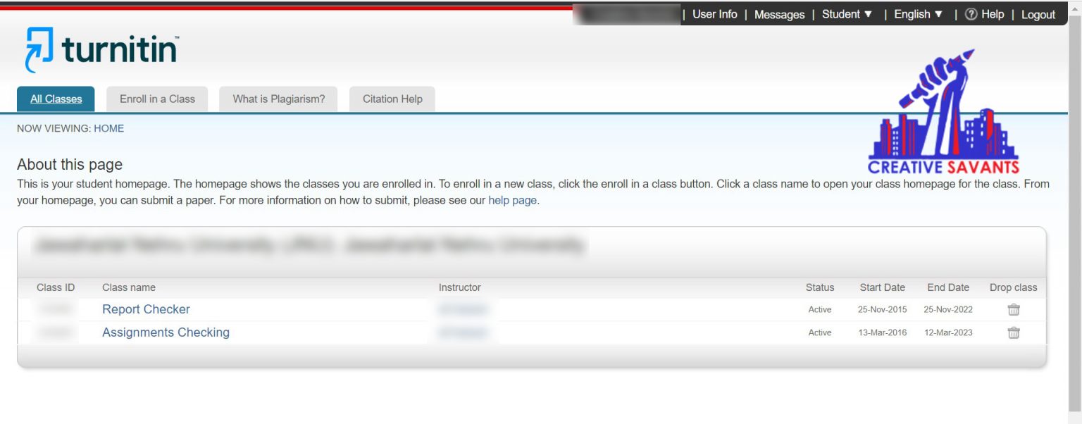 free grammarly plagiarism checker turnitin free grammarly plagiarism checker turnitin