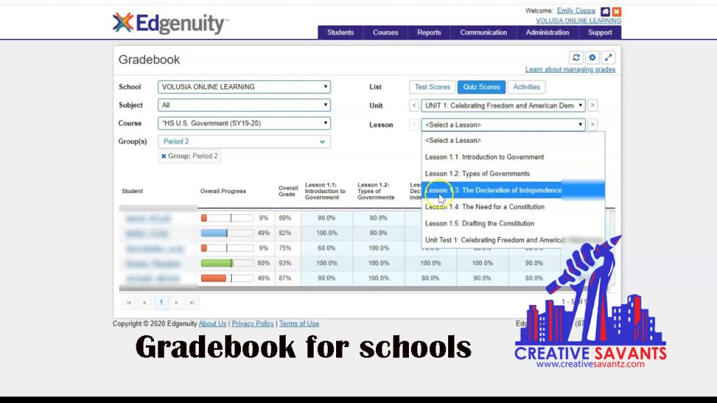 Edgenuity Sociology Answers – A Guide to Understanding Society