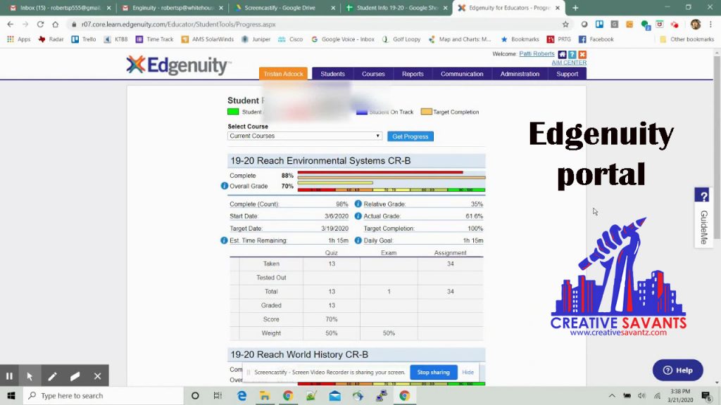 edgenuity-assessments-help-center