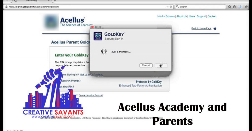 How to Get Acellus Answers Online- January 2024