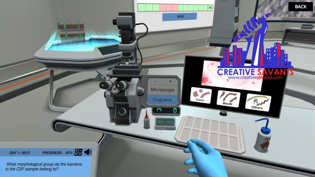 Types Of Energy Transfer Lab Simulation Answer Key Pdf