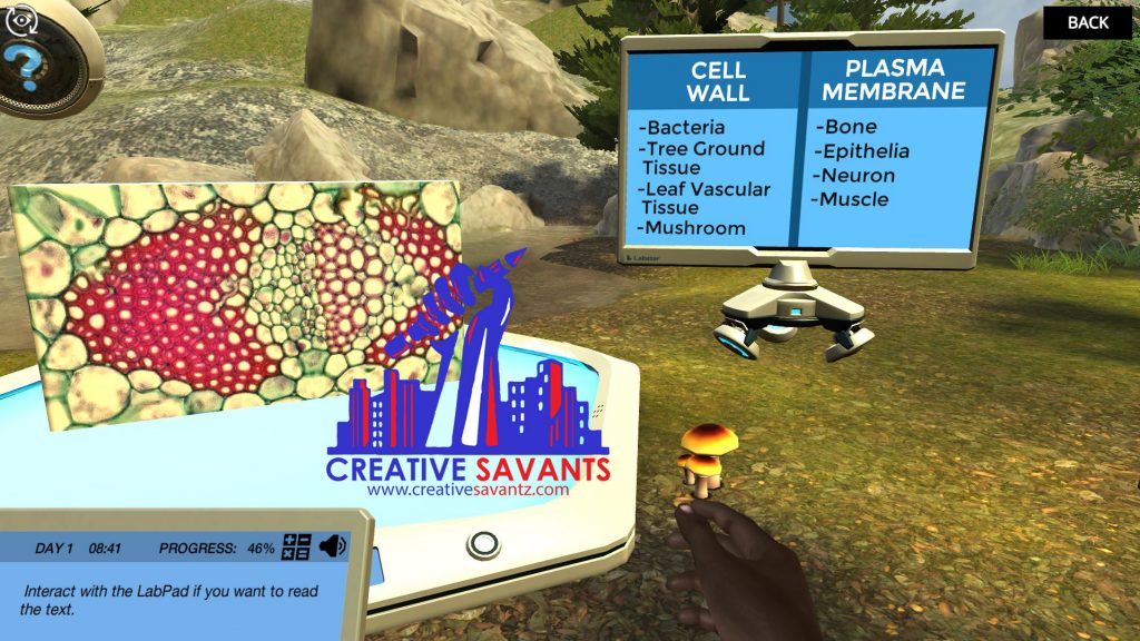 What is Labster and how to Get Labster Simulation Answer Keys Online