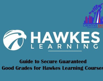 Hawkes Learning