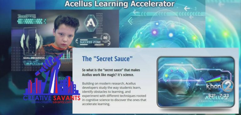 How To Get Acellus Answers Online- January 2024