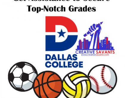 Dallas College