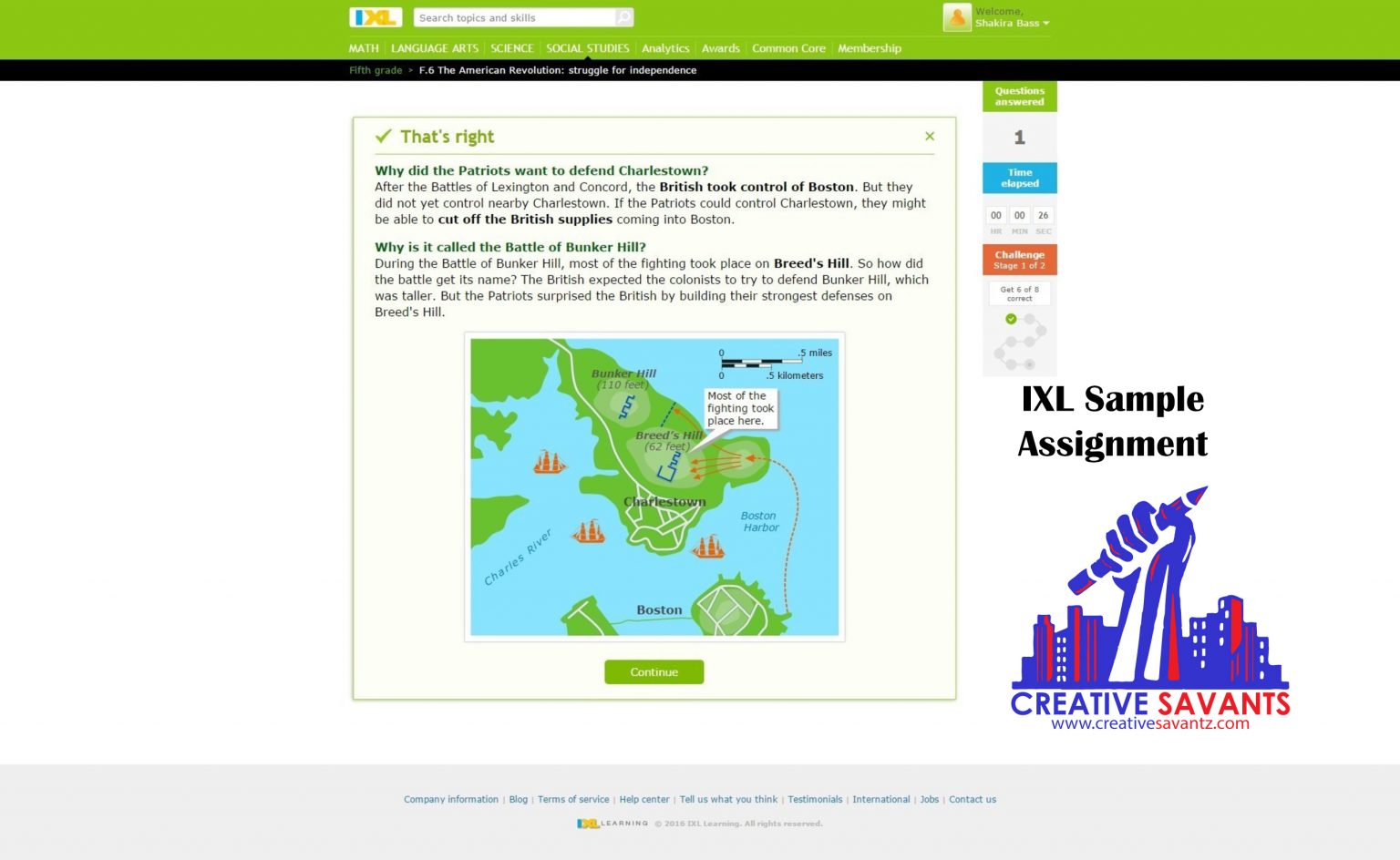 ixl-answers-from-reliable-ixl-helper-services-january-2023