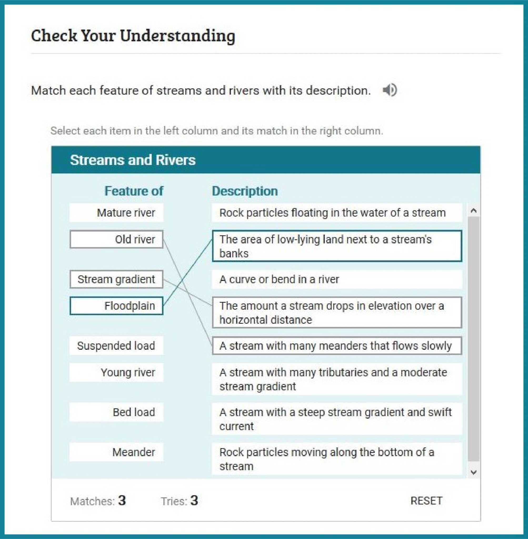 Apex learning fact sheet