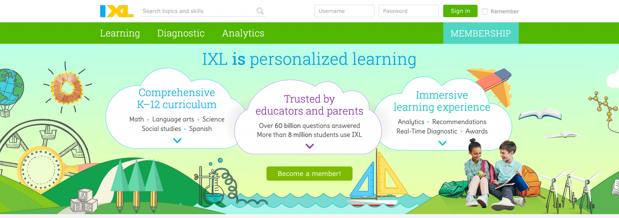 IXL Answers From Reliable IXL Helper Services January 2023