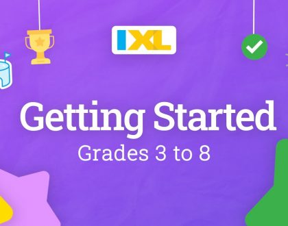 Get IXL Answers from Reliable IXL Helper Services- January 2023