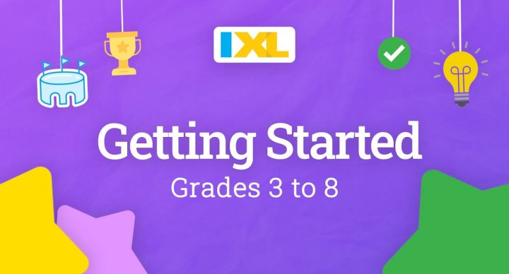 Get IXL Answers from Reliable IXL Helper Services- December 2022