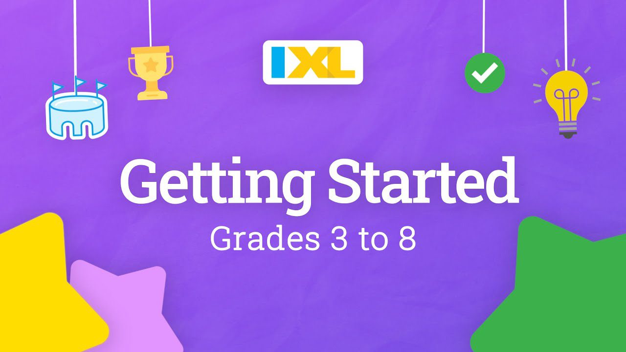 IXL Answers From Reliable IXL Helper Services January 2023