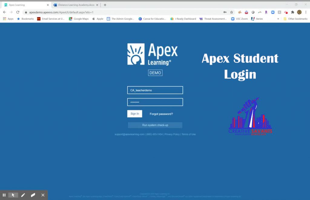 Accurate Apex Learning answers and Assistance- January 2024
