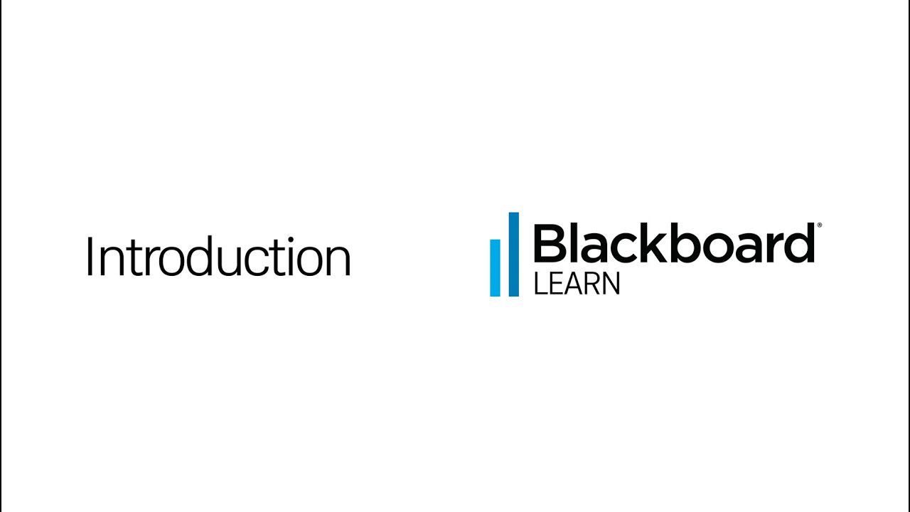 Ellc blackboard shop