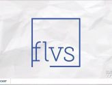 flvs