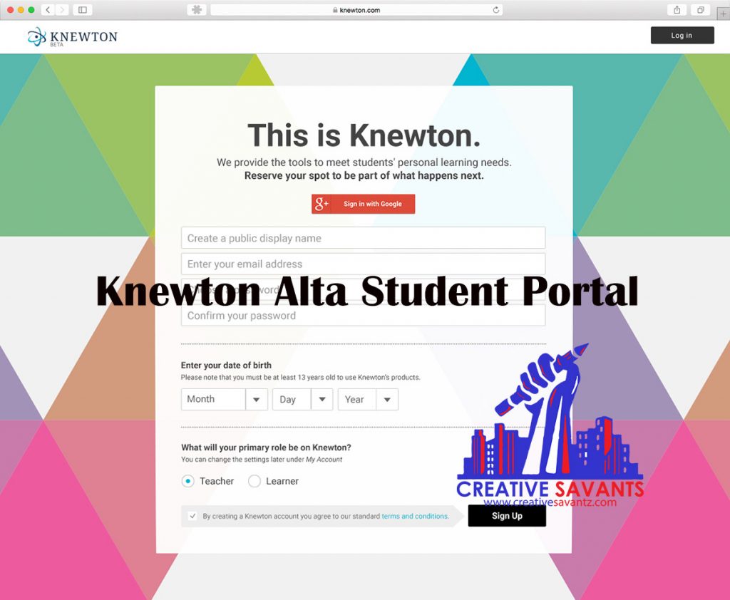 Get Knewton Alta Help Complete Assignments and Quizzes with Expert’s