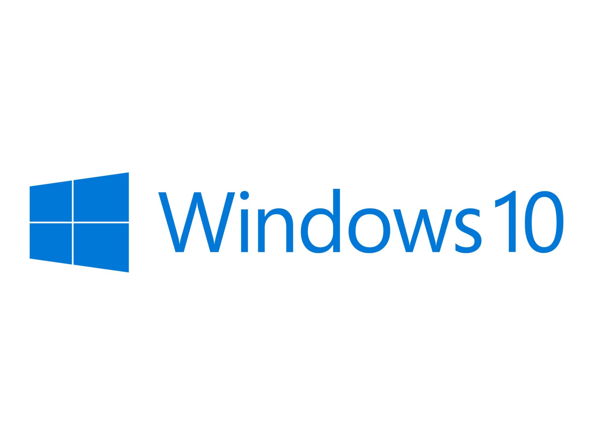 window 10