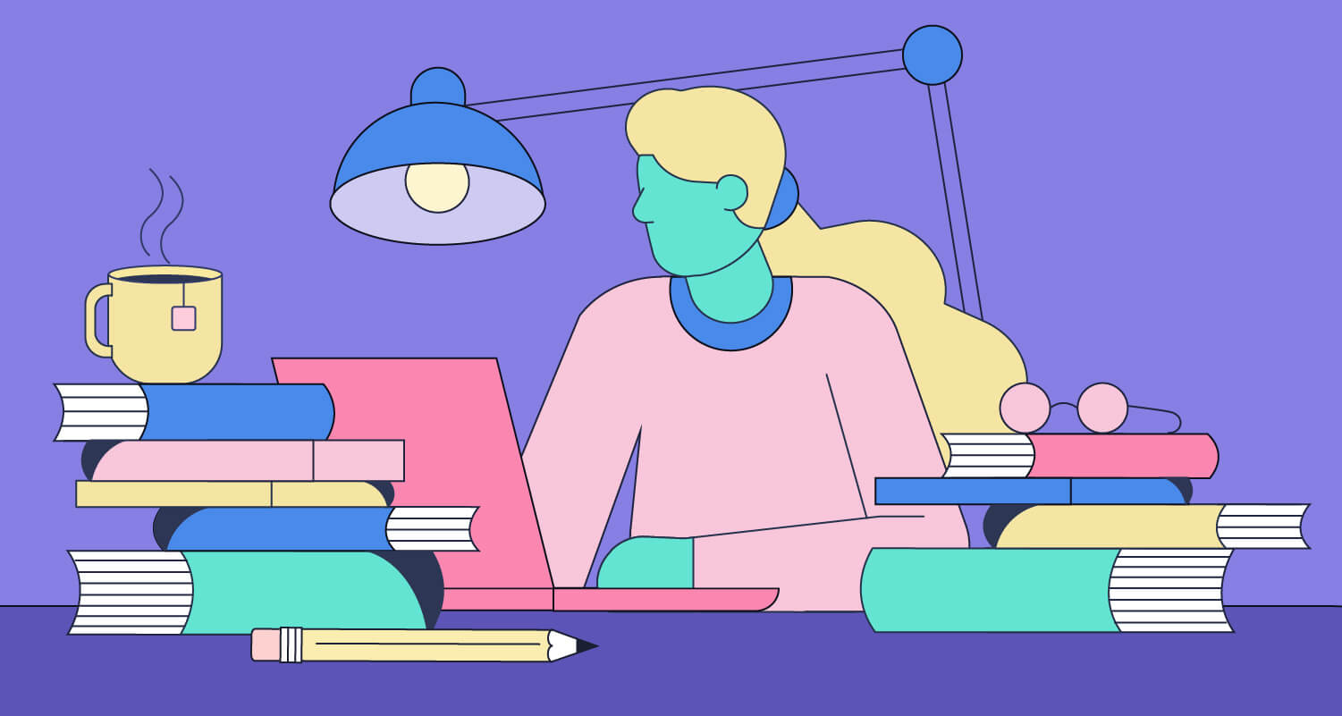 effective research paper
