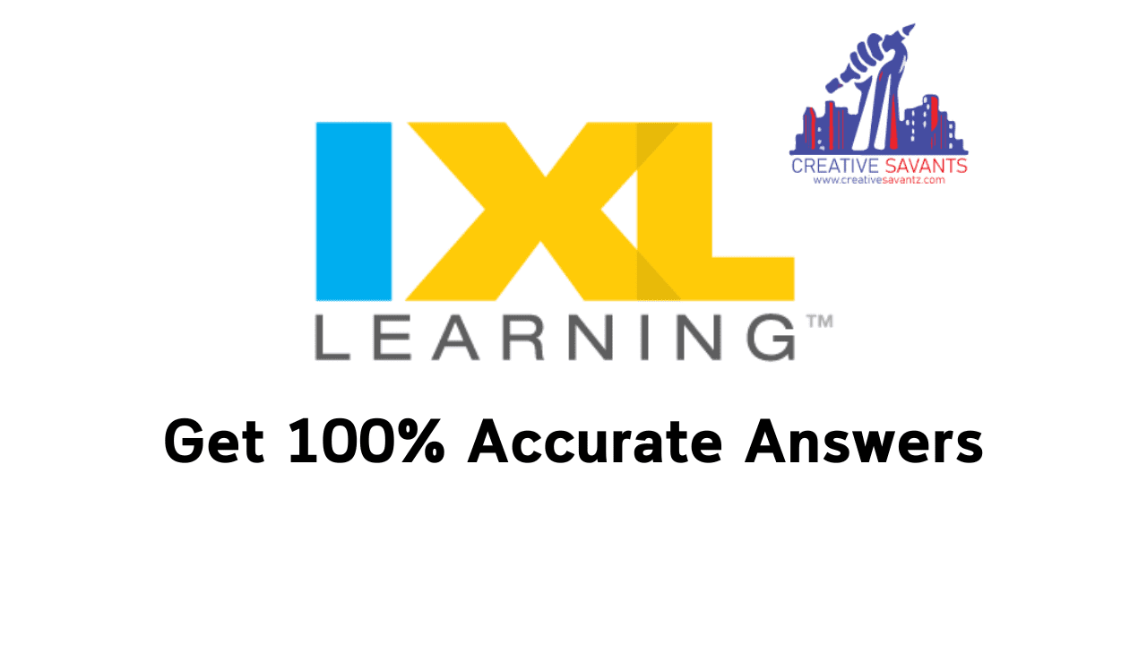 ixl learning