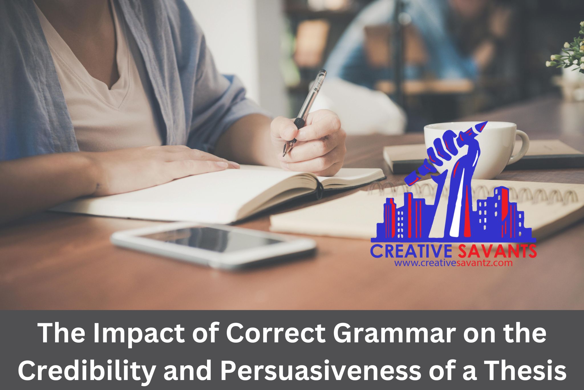 Grammar checking tool