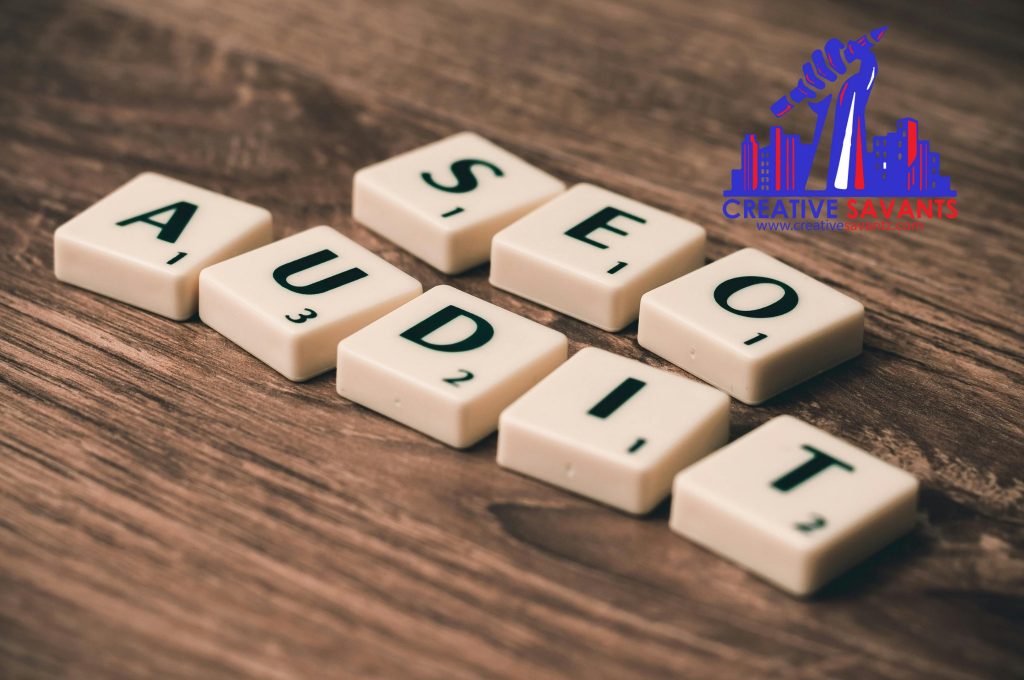 SEO Keyword Research 