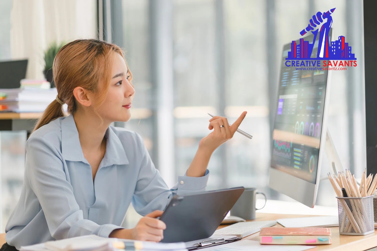 Assignment Writing Services in Bahrain - Trustworthy, Affordable, and Plagiarism-Free Help 2