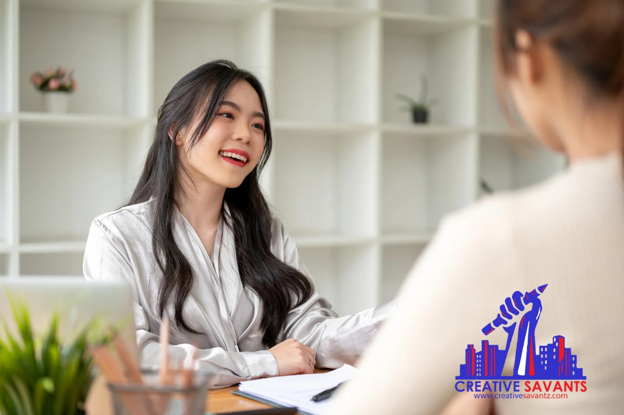 Assignment Writing Services in Oman- Trustworthy, Affordable, and Plagiarism-Free Help 2