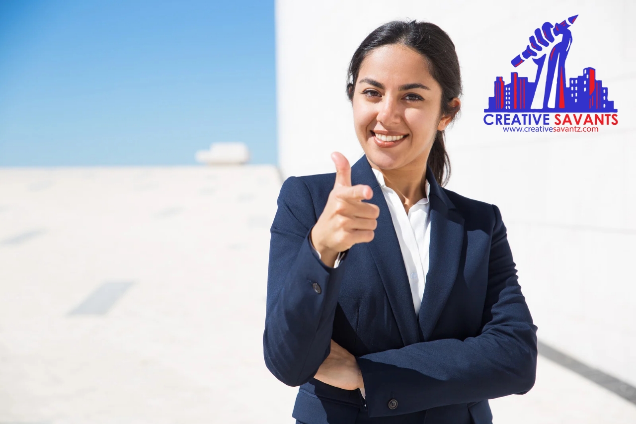 Assignment Writing Services in Qatar- Trustworthy, Affordable, and Plagiarism-Free Help 2