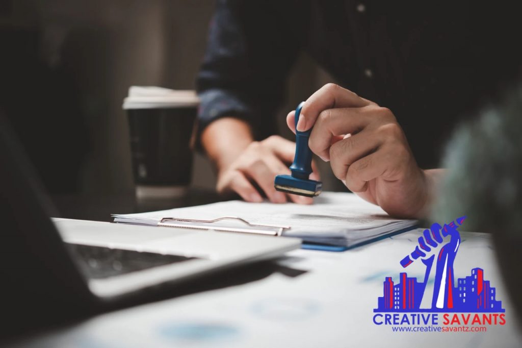 Top BCC Certificate Programs 