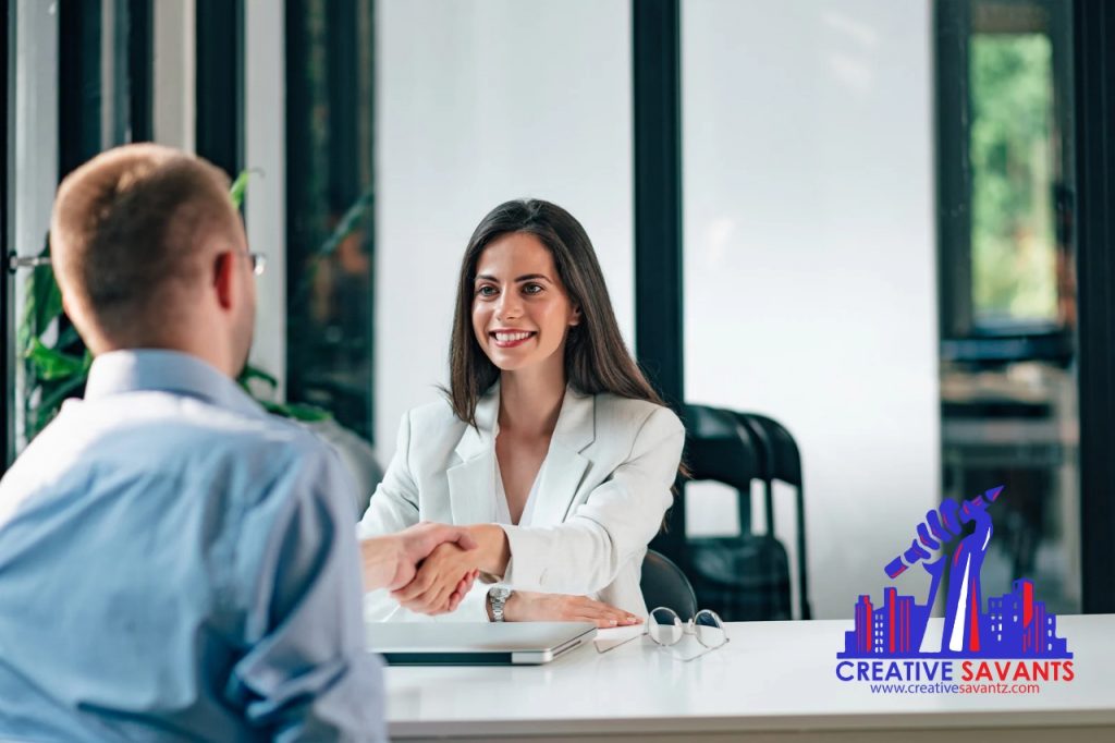 CIPD Level 7 qualifications
