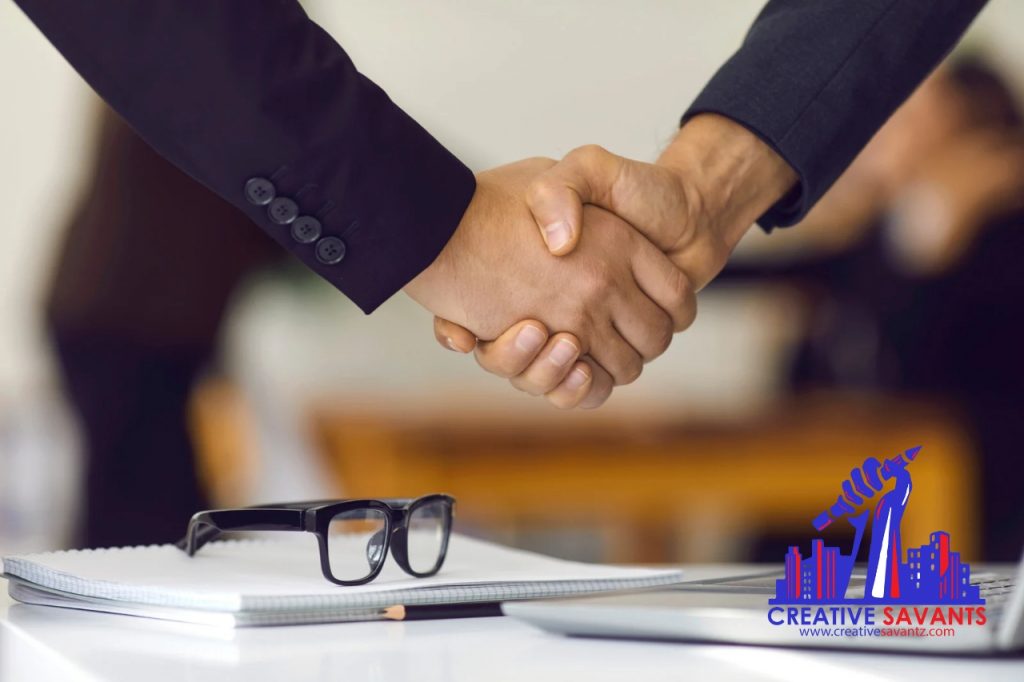 CIPD Level 7 HR careers 