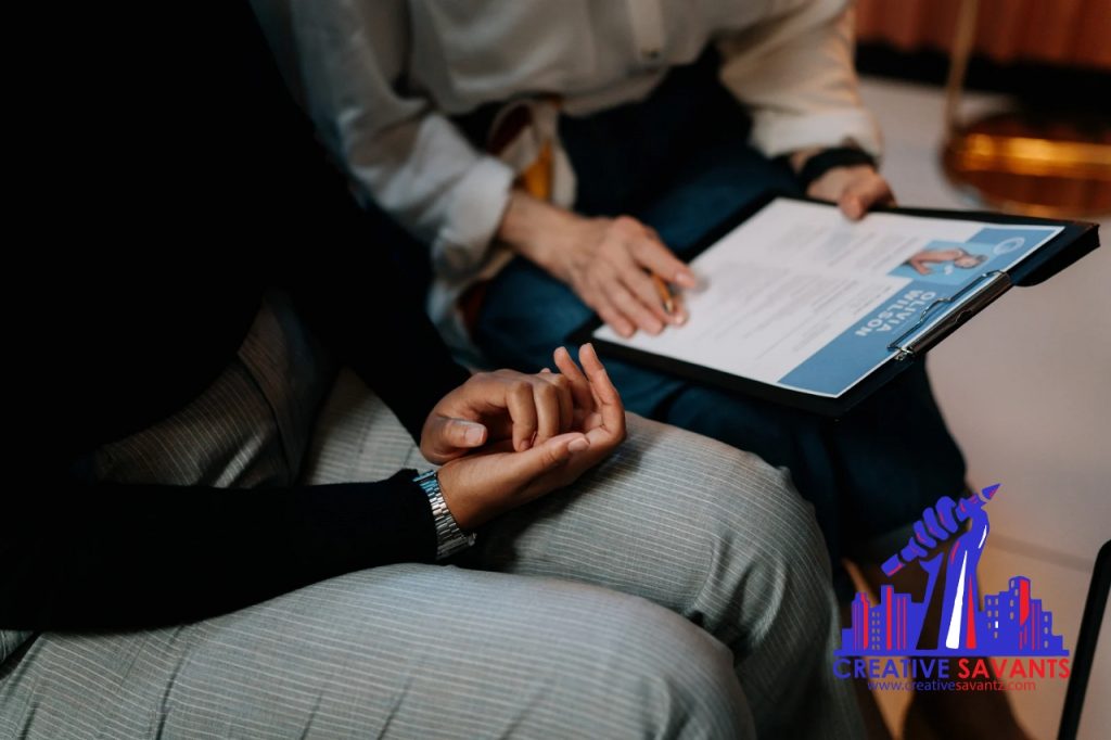 CIPD Level 7 vs SHRM