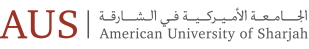 aus-default-logo